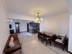 Blk 415 Commonwealth Avenue West (Clementi), HDB 5 Rooms #618290261